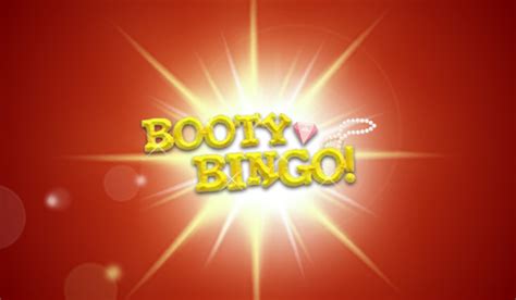 Booty bingo casino download